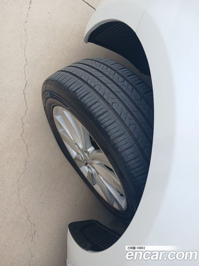 Kia K3 Prestige, 2015 16