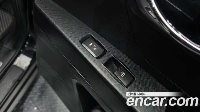 KG모빌리티(SsangYong) Korando C park, 2011 18