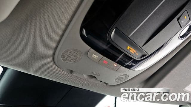 Kia EV6 Air, 2022 18