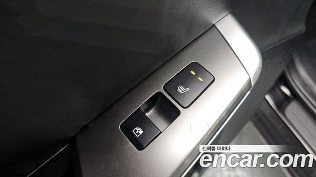 Kia EV6 Air, 2022 19