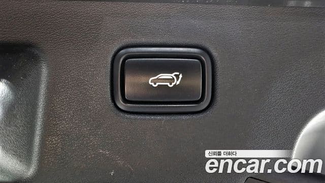 Kia EV6 Air, 2022 20