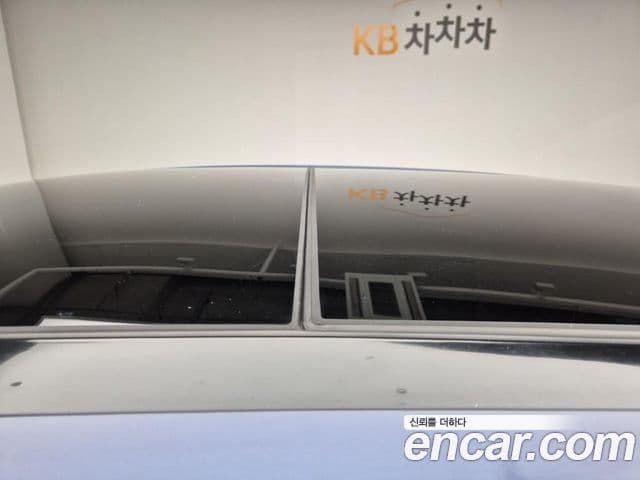 Hyundai i30 (PD) N Line, 2019 13