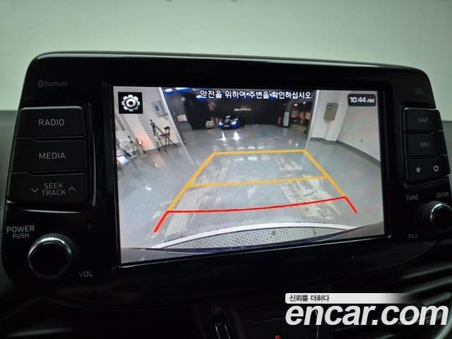 Hyundai i30 (PD) N Line, 2019 15