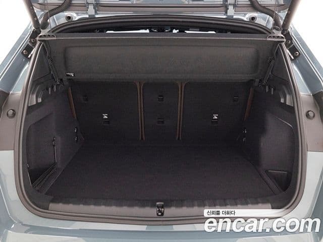 BMW X1 (U11) xDrive 20i M Sport, 2025 16