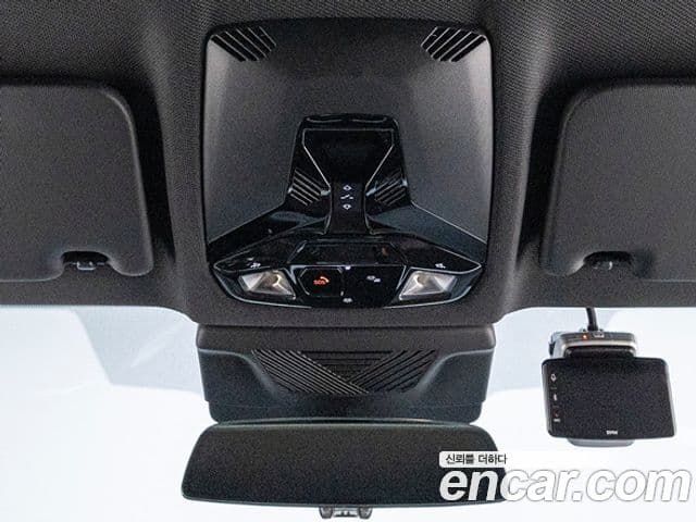 BMW X1 (U11) xDrive 20i M Sport, 2025 17