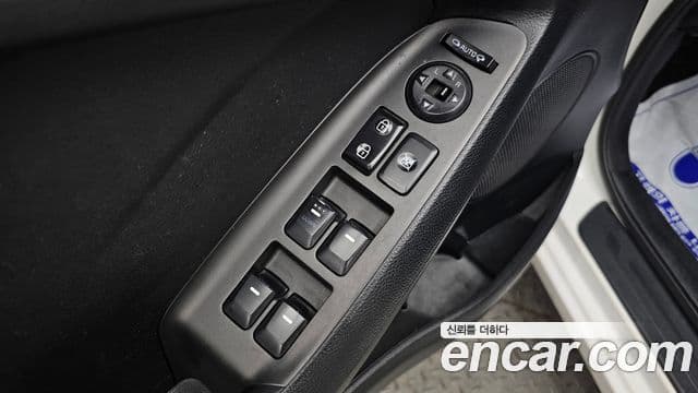 Kia K3 Luxury, 2015 13