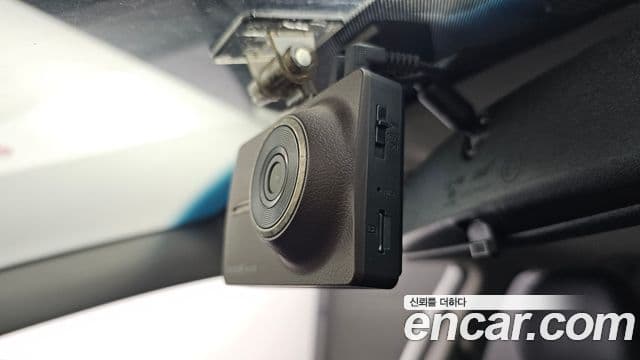 Kia K3 Luxury, 2015 17