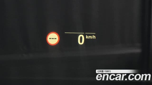 BMW X6 (G06) xDrive30d M Sport, 2022 14