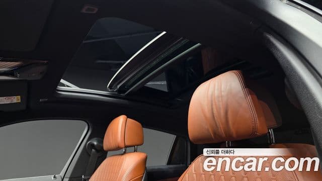 BMW X6 (G06) xDrive30d M Sport, 2022 18