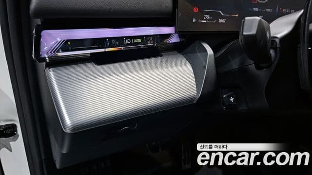 BMW 5시리즈 (G60) 530i xDrive M Sport, 2025 14