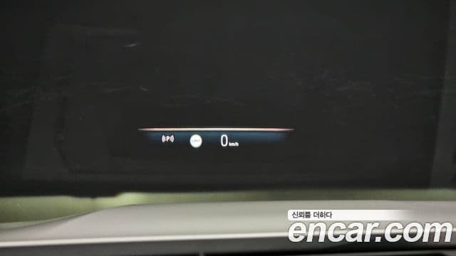 BMW 5시리즈 (G60) 530i xDrive M Sport, 2025 18