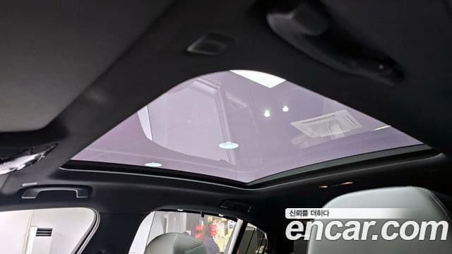 BMW 5시리즈 (G60) 530i xDrive M Sport, 2025 19