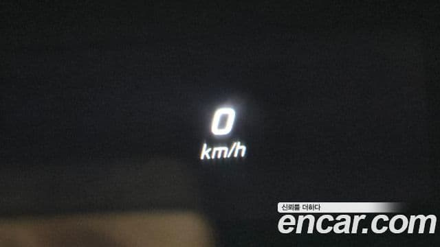 Mercedes-Benz C-класс W205 C63 AMG купе, 2017 14