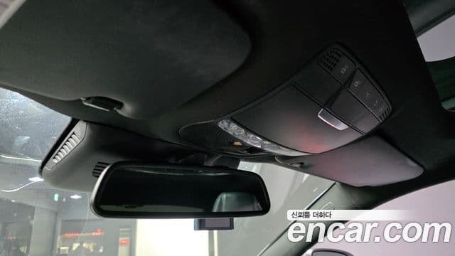 Mercedes-Benz C-класс W205 C63 AMG купе, 2017 18