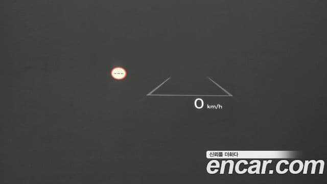 Hyundai The / новый New Tucson гибрид (NX4) Inspiration, 2025 19