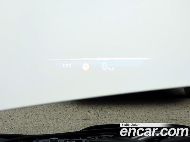 BMW 5시리즈 (G60) 520i M Sport, 2025 10