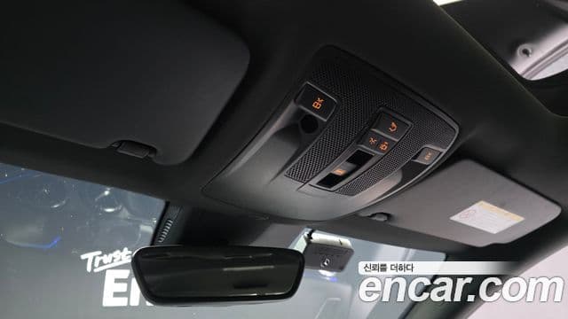 Mercedes-Benz CLA-класс C117 AMG Line, 2017 18