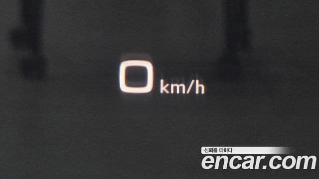 Audi A4 (B9) Premium, 2019 16