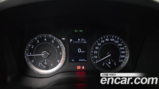 Hyundai Venue 1.6 Modern Plus, 2022 8