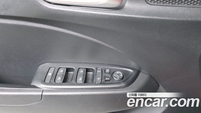 Hyundai Venue 1.6 Modern Plus, 2022 12