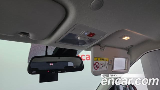 Hyundai Venue 1.6 Modern Plus, 2022 17