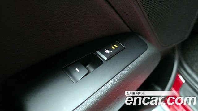 Hyundai Avante AD Premium, 2016 17