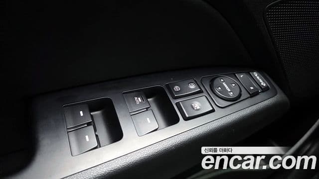 Hyundai Avante AD Premium, 2016 19