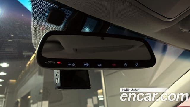 Hyundai Avante AD Premium, 2016 20