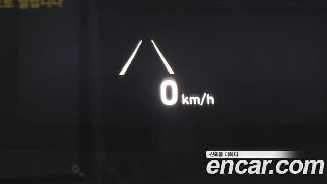 Genesis G80 Premium Luxury, 2017 17