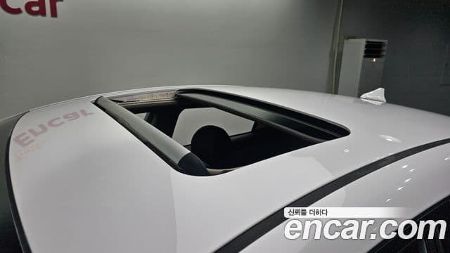 Hyundai Avante AD Modern, 2016 16