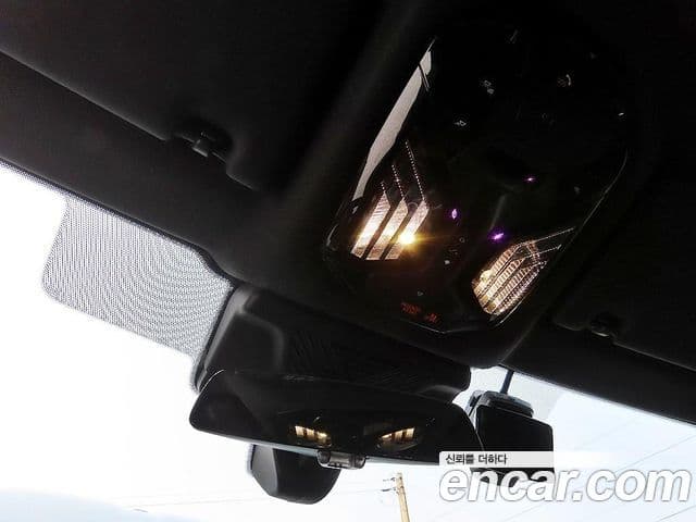 BMW 5시리즈 (G60) 530i xDrive M Sport, 2024 15