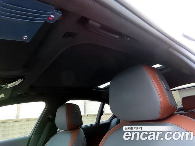 BMW 5시리즈 (G60) 530i xDrive M Sport, 2024 17