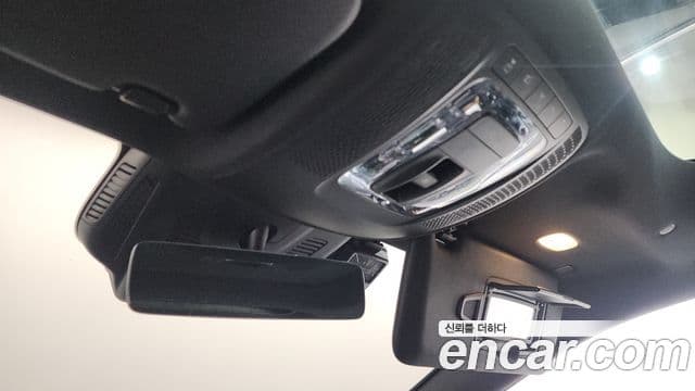 Mercedes-Benz EQA H243 EQA250 AMG пакет Plus, 2022 17