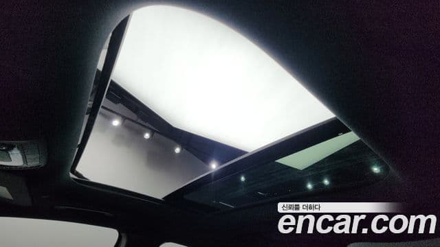 Mercedes-Benz EQA H243 EQA250 AMG пакет Plus, 2022 18