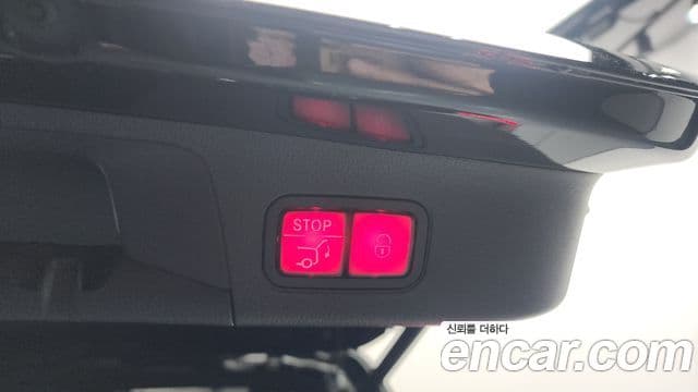 Mercedes-Benz EQA H243 EQA250 AMG пакет Plus, 2022 19