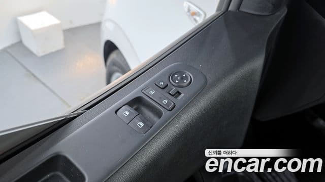 Hyundai Staria Smart, 2022 14