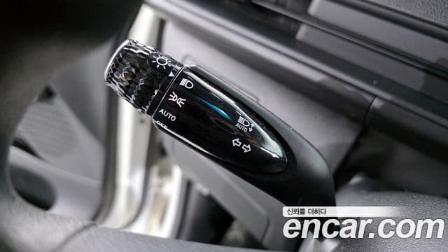 Hyundai Staria Smart, 2022 15