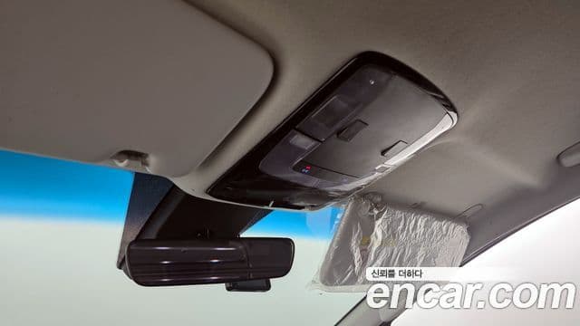 Hyundai Staria Smart, 2022 18