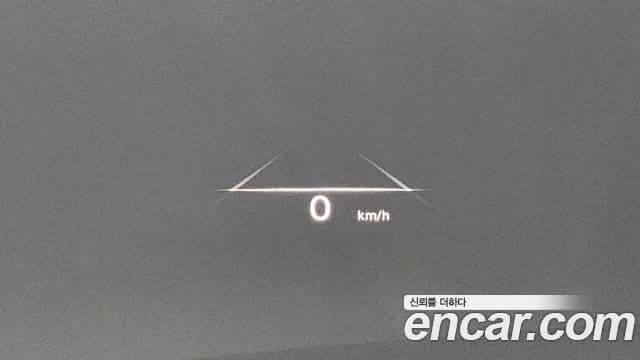 Genesis GV70, 2022 18