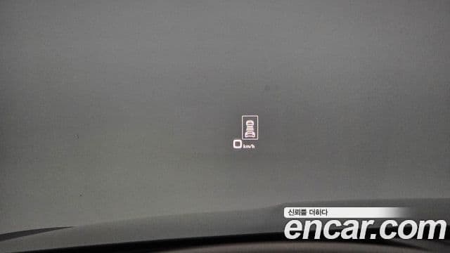 Audi A5 (F5) 40 TFSI Quattro Premium Sportback, 2022 18