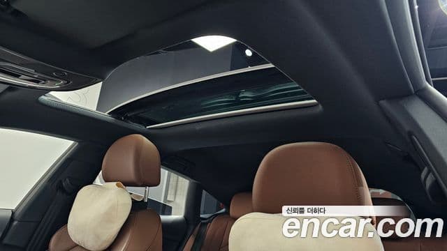 Audi A5 (F5) 40 TFSI Quattro Premium Sportback, 2022 19