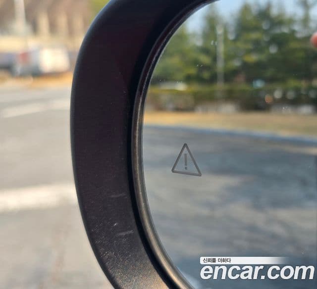 Hyundai Casper Modern, 2022 12