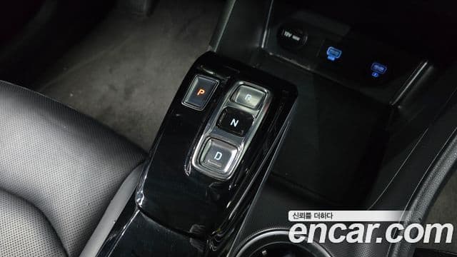 Hyundai Sonata (DN8) Smart, 2022 9