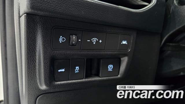 Hyundai Sonata (DN8) Smart, 2022 14