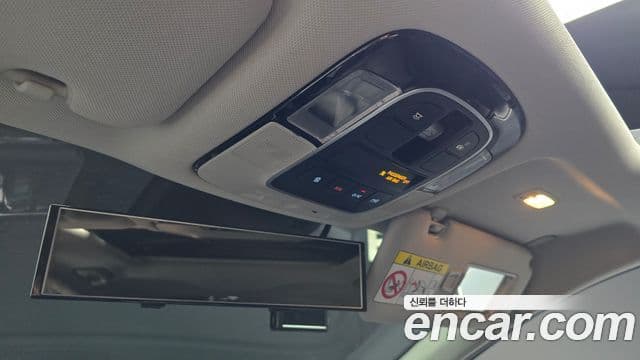 Hyundai Sonata (DN8) Smart, 2022 20