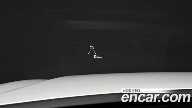 Hyundai Palisade Prestige, 2019 18