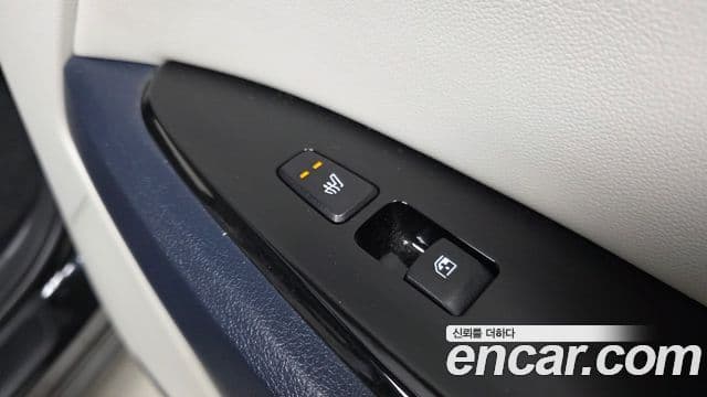 Kia Sportage 5세대 Signature, 2022 19