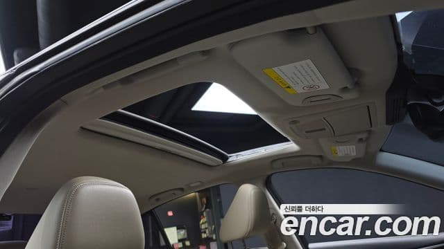 Infiniti Q50 Exclusive, 2015 18