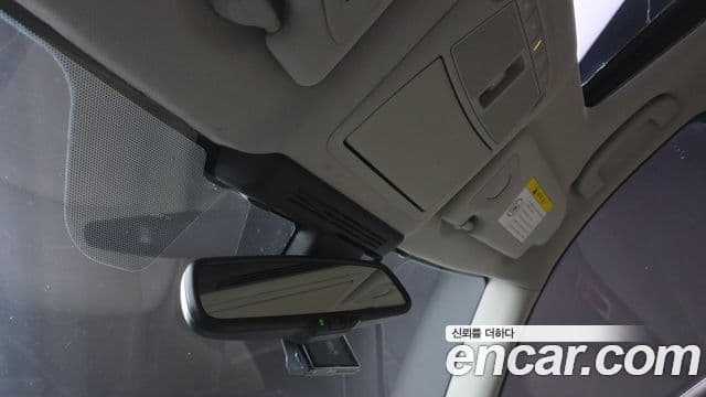 Infiniti Q50 Exclusive, 2015 19