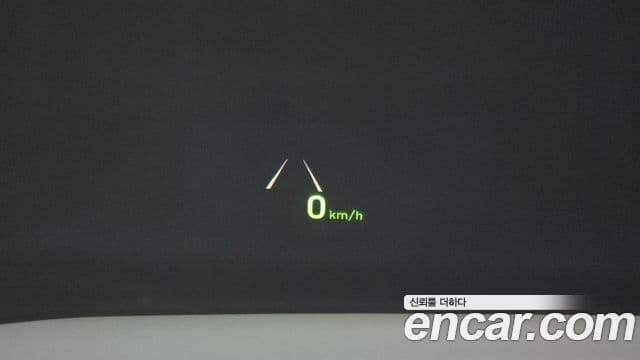 Hyundai Palisade Calligraphy, 2022 17